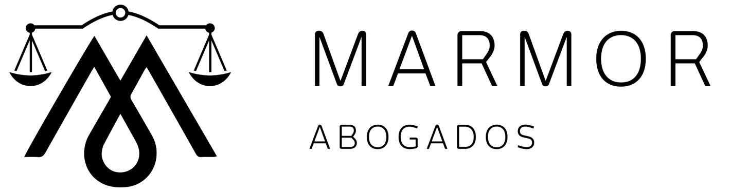 Logo Footer